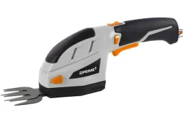 akumulatorowe-nozyce-do-trawy-krzewow-i-zywoplotu-prime3-gct21-2w1-36v