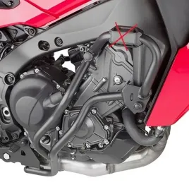 kappa-gmole-oslony-silnika-yamaha-tracer-9-21-22-czarne-zastepuja-kn215