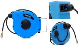 waz-pneumatyczny-zwijany-10m-na-bebnie-solidny-automatyczny-kraft-kd1460