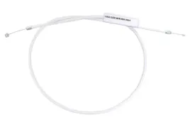 linka-gazu-syntetyczna-biala-800mm-wfm-m06-fabrycznie-nowa