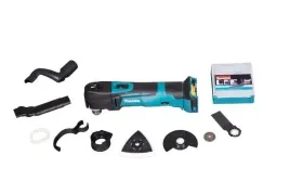 makita-narzedzie-wielofunkcyjne-18v-li-ion-akcesoria