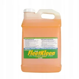 przemyslowy-srodek-czyszczacy-i-odtluszczajacy-spillaway-fleetkleen-10l