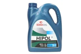 olej-przekladniowy-hipol-5l-85w140-api-gl-5