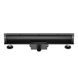 odplyw-liniowy-scienny-balneo-w-drain-next-100-cm-2w1-czarny-dwustronny