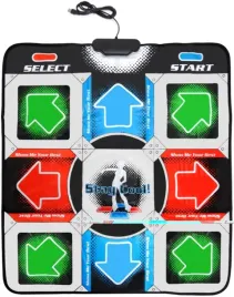 dance-mata-taneczna-do-tanczenia-tanca-pc-usb-do-komputera-gra-stepmania