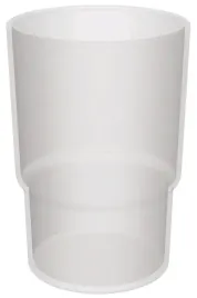 szklanka-szklo-matowe-250-ml