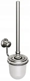 szczotka-do-wc-z-oslonka-046-cc-chrom