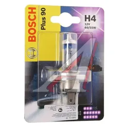 zarowka-12v-h4-60-55w-bosch