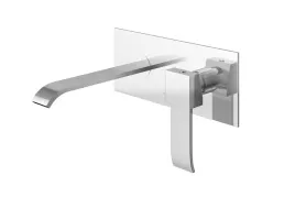bateria-umywalkowa-podtynkowa-17-cm-axis-qw185n