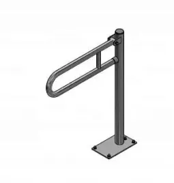 porecz-lukowa-uchylna-podlogowa-60cm-o32-mat