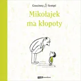 mikolajek-ma-klopoty