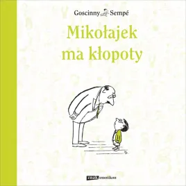 mikolajek-ma-klopoty