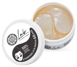 natura-siberica-lab-biome-hialuronowe-platki-pod-oczy-60-sztuk