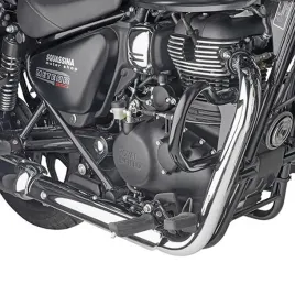 kappa-gmole-oslony-silnika-royal-enfield-meteor-350-21-czarne