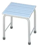 taboret-prysznicowy-bialy