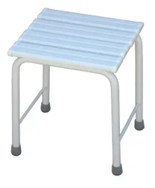 taboret-prysznicowy-bialy