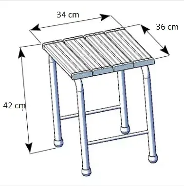 taboret-prysznicowy-bialy-rodzaj-taboret