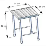 taboret-prysznicowy-bialy-rodzaj-taboret