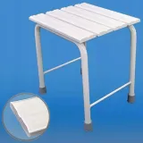 taboret-prysznicowy-bialy-marka-bez-marki