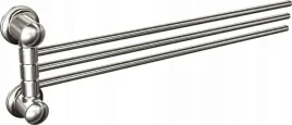 wieszak-3-pretowy-z-ruchomymi-ramionami-chrom-45-cm