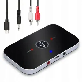 adapter-bluetooth-transmiter-nadajnik-odbiornik-audio-jack-35mm-rca-chinch
