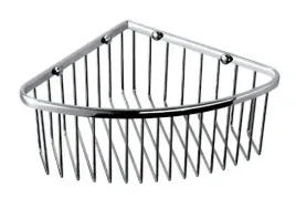 kosz-prysznicowy-narozny-20-cm-wysoki-stella-classic-chrom