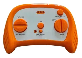 pilot-zdalnego-sterowania-24g-do-pojazdow-akumulatorowych-nr107