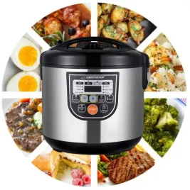 multicooker-parowar-szybkowar-kombiwar-11-funkcji