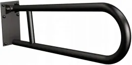 uchwyt-nascienny-70-cm-polokragly-uchylny-z-plyta-czarny-mat