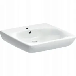 umywalka-selnova-comfort-55-x-55-cm-z-o