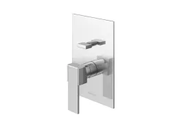 bateria-wannowo-prysznicowa-excelent-qw210h