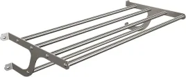 wieszak-polka-technic-322-sg-inox