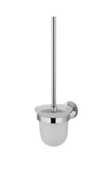 szczotka-wc-wiszaca-stella-classic-chrom