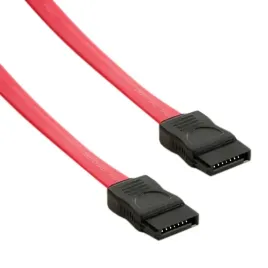 kabel-4world-hdd-sata-2or7pin-sata-f-or7pin-sata-f-or198mm