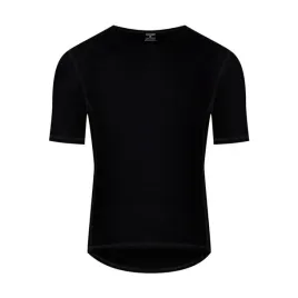 t-shirt-meski-termiczny-bambus-merino-czarny-m