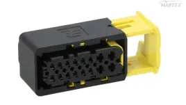 wtyczka-elektr-hdscs-16-polowa