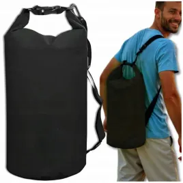 worek-wodoszczelny-10l-na-kajak-torba-etui-wodoodporny-pokrowiec-plecak