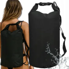 worek-wodoszczelny-10l-na-kajak-torba-etui-wodoodporny-pokrowiec-plecak