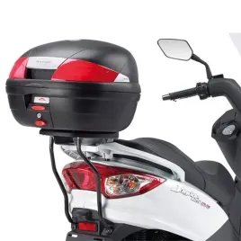 kappa-stelaz-kufra-centralnego-sym-joyride-evo-125-200-09-21-z-plyta-mon