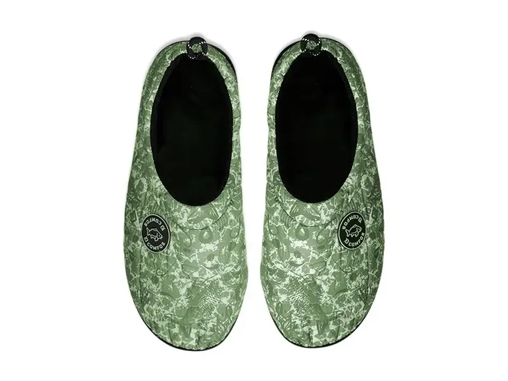 -delphin-comfos-41-stan-nowy-model-comfos