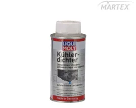 uszczelniacz-chlodnicy-150ml-liqui-moly