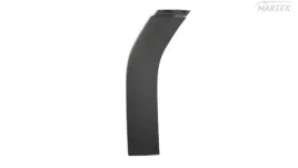 blotnik-tylny-prawy-scania-lpgrs-16-