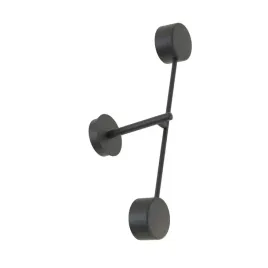 kinkiet-nowoczesny-natsu-k2-bl-czarny