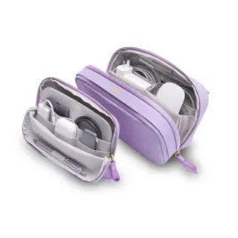 orbitkey-etui-organizery-biurowe-tech-pouch-2-in-1-lilac-liliowy