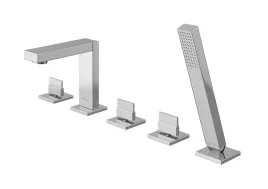 bateria-wannowa-excelent-qb242h