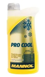 mannol-plyn-do-chlodnic-pro-cool-1l-motocyklowy-40st-c-135st-c-gotowy-d
