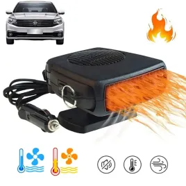 nagrzewnica-podgrzewacz-farelka-samochodowa-grzejnik-do-auta-12v-150w