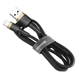 wytrzymaly-elastyczny-kabel-przewod-usb-iphone-lightning-qc3-0-1-5a-2m