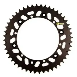 prox-2024-12-zebatka-tylna-856-51-aluminiowa-yamaha-yz-125-250-80-98-w