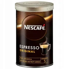 kawa-rozpuszczalna-nescafe-espresso-original-100percent-arabika-6x-95g